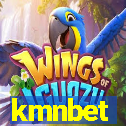 kmnbet