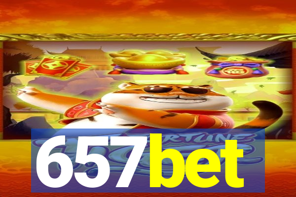 657bet