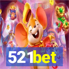 521bet