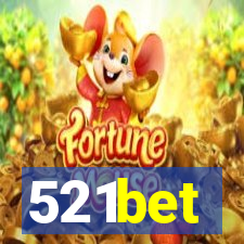 521bet