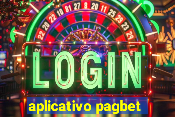 aplicativo pagbet