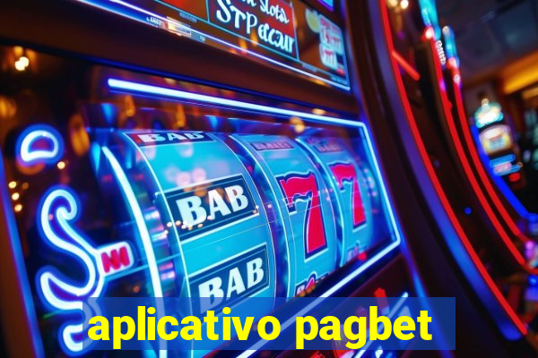 aplicativo pagbet