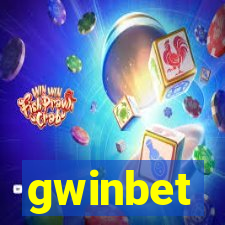 gwinbet