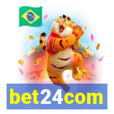 bet24com