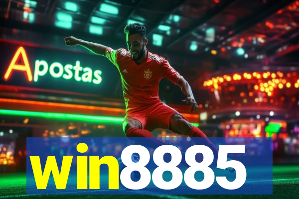 win8885