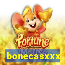 bonecasxxx