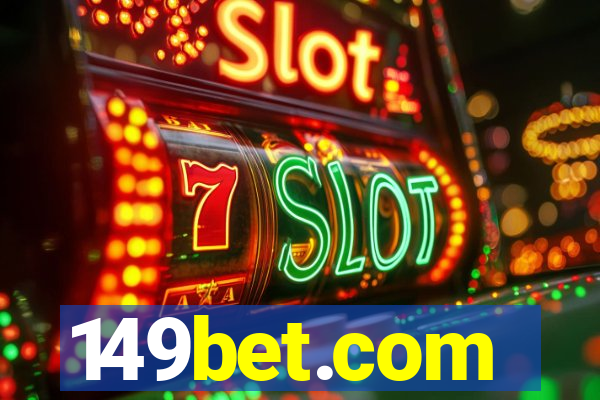 149bet.com