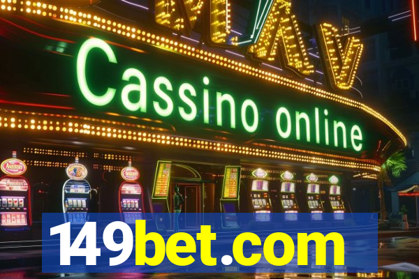 149bet.com