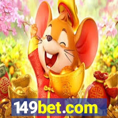 149bet.com