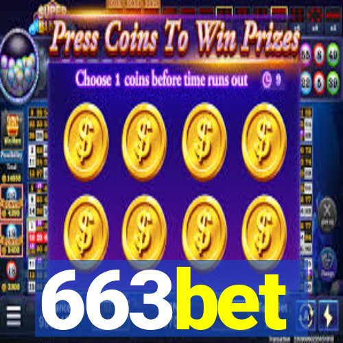 663bet