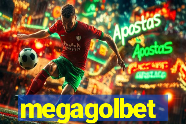 megagolbet