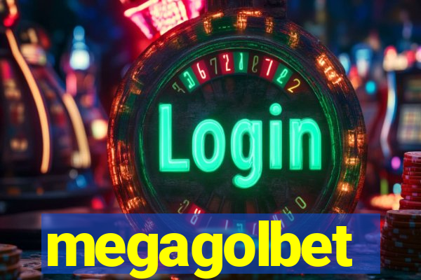 megagolbet