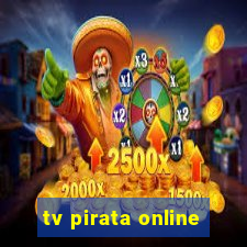 tv pirata online