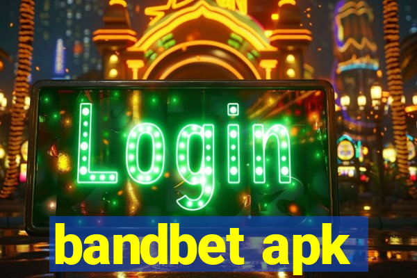 bandbet apk