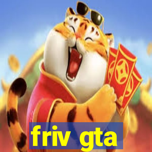 friv gta