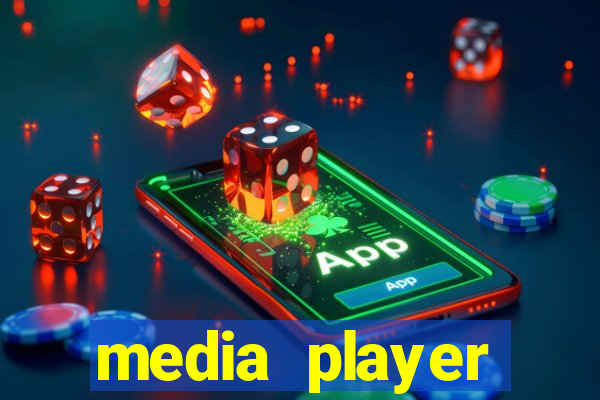 media player classic player