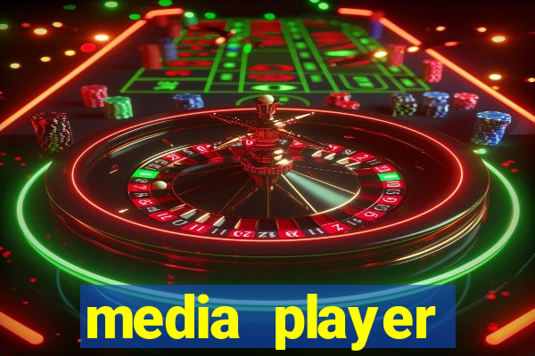 media player classic player