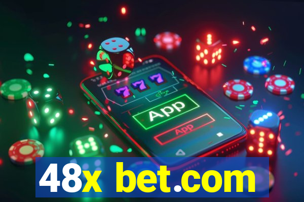 48x bet.com