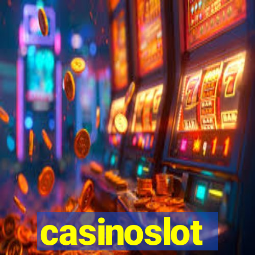 casinoslot