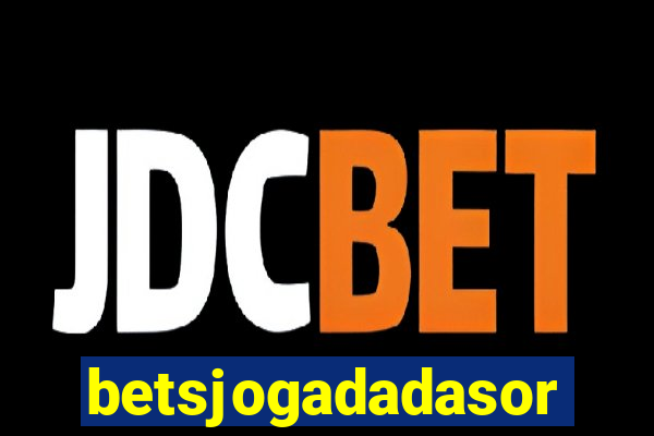 betsjogadadasorte.com