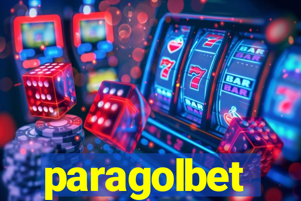 paragolbet