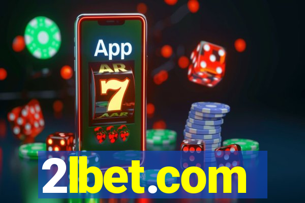 2lbet.com