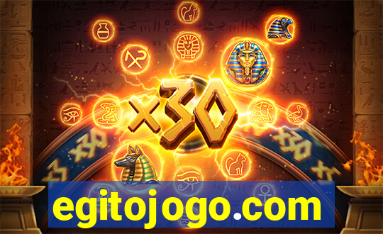 egitojogo.com