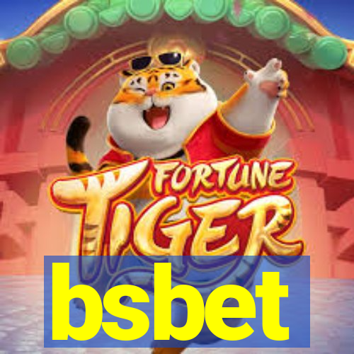 bsbet