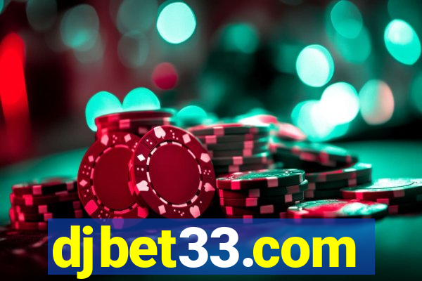 djbet33.com