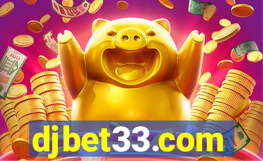 djbet33.com