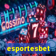 esportesbet