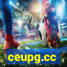 ceupg.cc