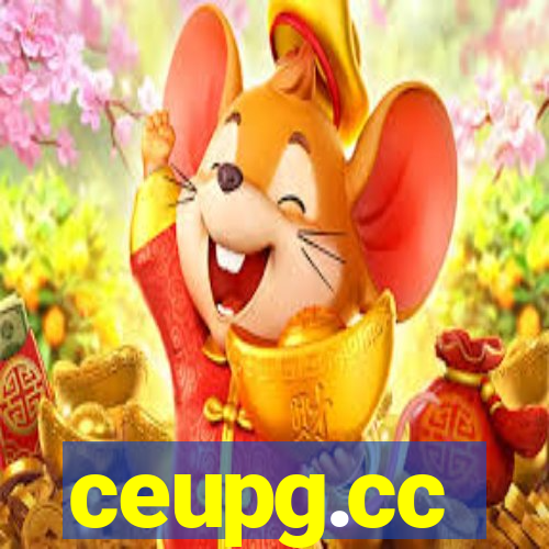 ceupg.cc