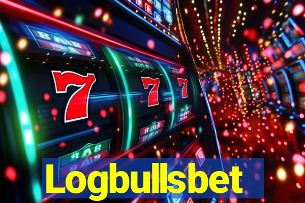 Logbullsbet