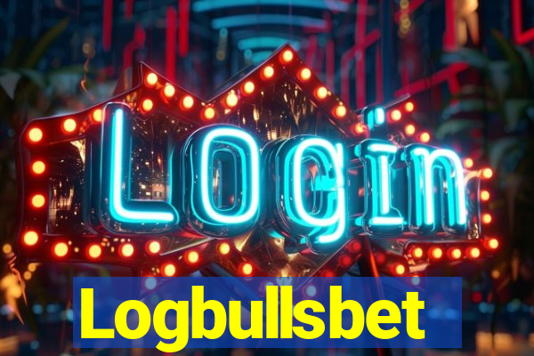 Logbullsbet