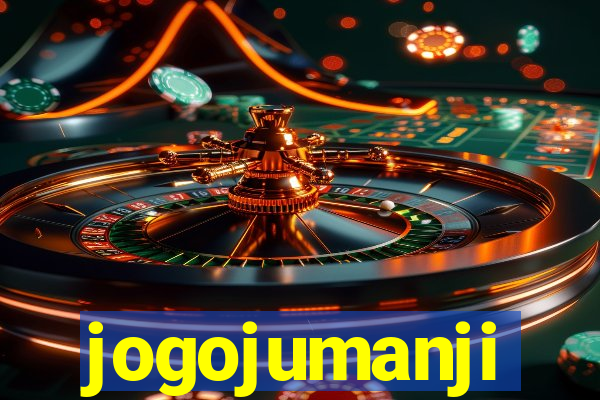 jogojumanji