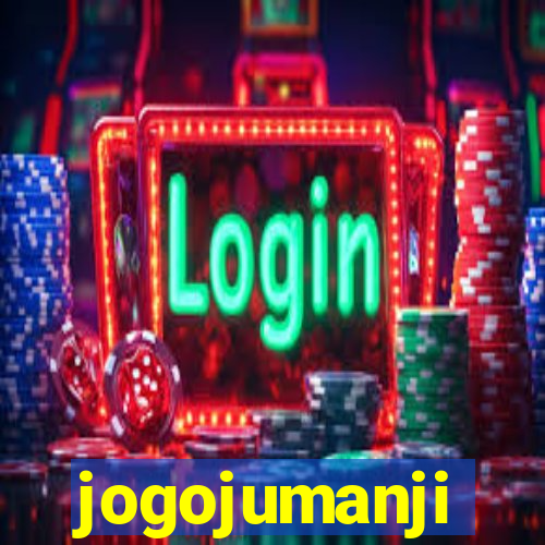 jogojumanji