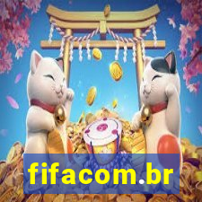 fifacom.br