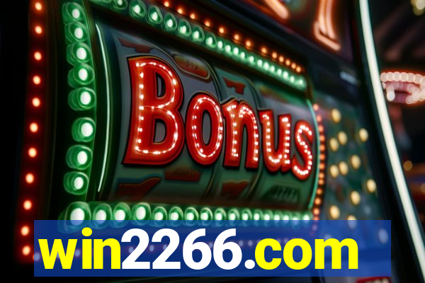 win2266.com