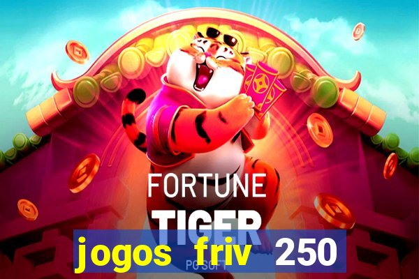 jogos friv 250 jogos para jogar