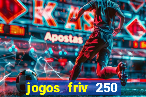 jogos friv 250 jogos para jogar