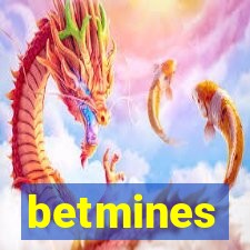 betmines