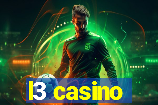 l3 casino