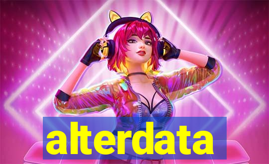 alterdata