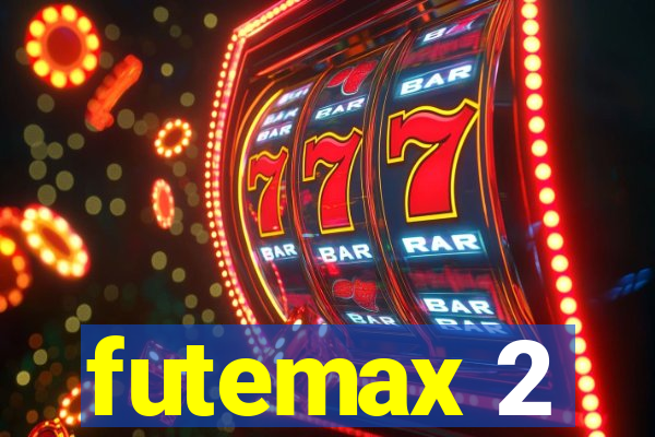 futemax 2