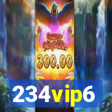 234vip6