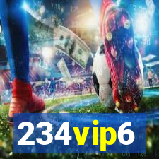 234vip6