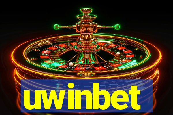 uwinbet