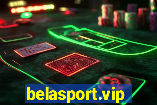 belasport.vip