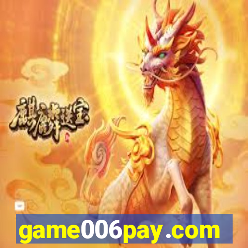 game006pay.com